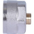 Евроконус STOUT 16(2.6)х3/4" (630080NX51626B) фото в интернет-магазине САНТЕХСИТИ Евроконус STOUT 16(2.6)х3/4" (630080NX51626B) фото в интернет-магазине САНТЕХСИТИ