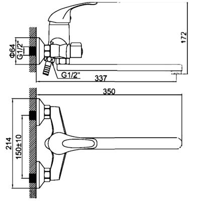 smesitel-dlya-vanny-ledeme-l2229-b090
