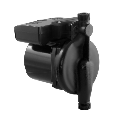 Насос повысительный Aquario AC 1512-195А фото в интернет-магазине САНТЕХСИТИ