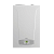 Котел газовый настенный BAXI одноконтурный LUNA DUO-TEC MP+ 1.130 фото в интернет-магазине САНТЕХСИТИ