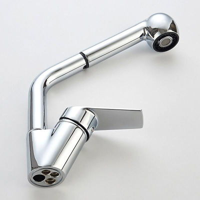 smesitel-dlya-kukhni-ledeme-l6040012