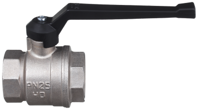 вн вн 40 рычаг 2