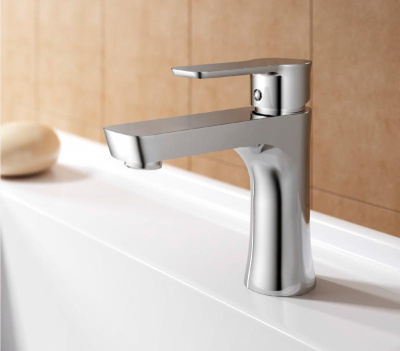 smesitel-ledeme-h46-l1046-v-interere11