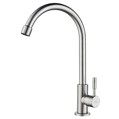 smesitel-dlya-kukhni-ledeme-l74195020