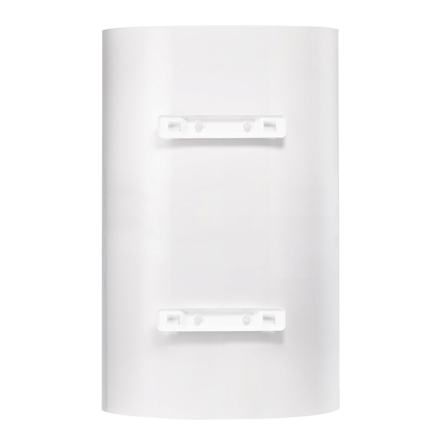 Водонагреватель электрический Electrolux EWH Centurio IQ 3.0 80 л фото в интернет-магазине САНТЕХСИТИ