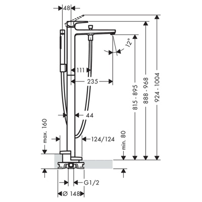 8bd000b479845c8e8ac261a7aa316279