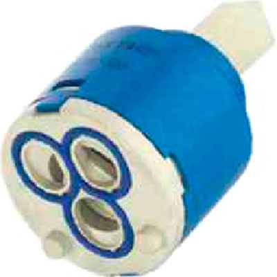 kartridzh-ledeme-m51-41