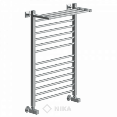 lm-3-vp-805056-s-polochkoy-v-790