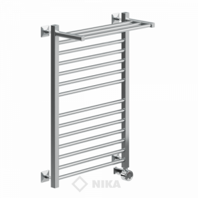 lm-3-vp-804047-s-polochkoy-e-253