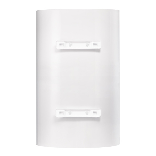 Водонагреватель электрический Electrolux EWH Centurio IQ 3.0 80 л фото в интернет-магазине САНТЕХСИТИ