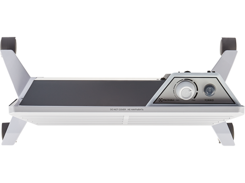 Конвектор электрический Electrolux ECH/T-1000 M фото в интернет-магазине САНТЕХСИТИ