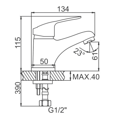 smesitel-dlya-rakoviny-ledeme-l1037030