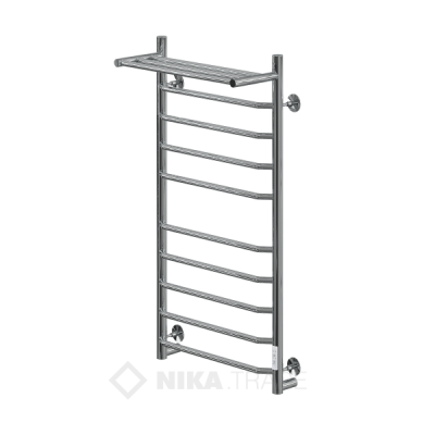 polotentsesushitel-way-iii-c-po-119