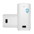 Водонагреватель электрический THERMEX Optima 100 Wi-Fi фото в интернет-магазине САНТЕХСИТИ