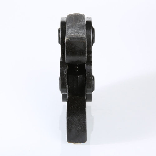 Насадка 20 VALTEC электрического пресс-инструмента Профиль обжатия – TH VTm.295.TH.20 фото в интернет-магазине САНТЕХСИТИ