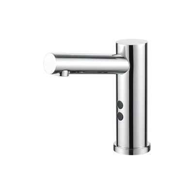 smesitel-dlya-rakoviny-ledeme-l1655-1001
