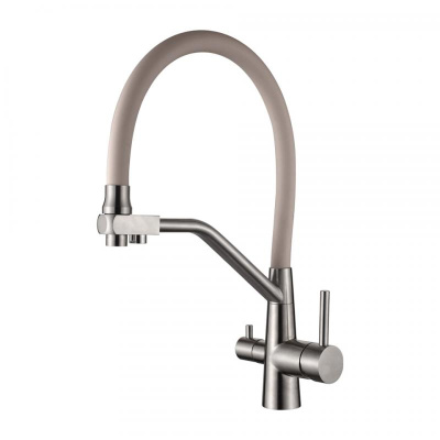 smesitel-dlya-kukhni-ledeme-l74855-16001