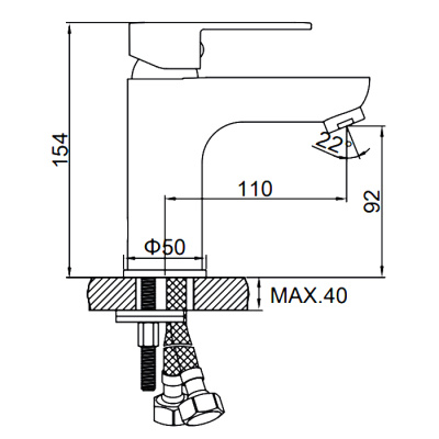 smesitel-dlya-rakoviny-ledeme-l1010090