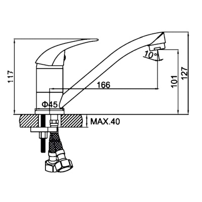 smesitel-dlya-kukhni-ledeme-l4538-b090