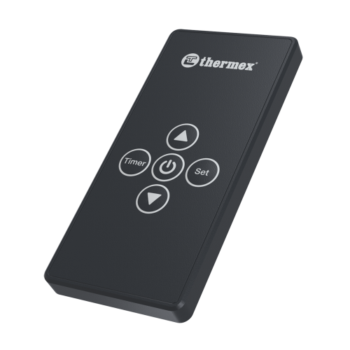 Водонагреватель электрический THERMEX ID 100 H (pro) Wi-Fi фото в интернет-магазине САНТЕХСИТИ