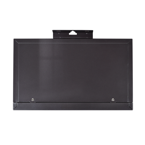 Котел настенный электрический THERMEX Sonne 12 Wi-Fi (Black) фото в интернет-магазине САНТЕХСИТИ