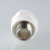 PPr VALTEC Муфта 20х1/2" нр фото в интернет-магазине САНТЕХСИТИ