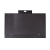 Котел настенный электрический THERMEX Sonne 12 Wi-Fi (Black) фото в интернет-магазине САНТЕХСИТИ