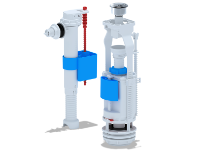 lexdfwg6n3c22q00pdjwamkfg1ki5a4q