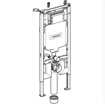 up720-extra-flat-stand-114-cm-support-frame-space-saving-with-sigma-concealed-cistern-111796001 (3)