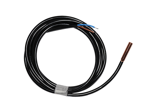 Датчик ГВС HX52  (аналог KHG71406191) фото в интернет-магазине САНТЕХСИТИ