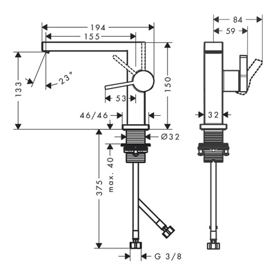 2ffd3a06dc77b1c0821bedb5cfdab237