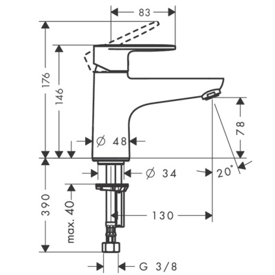 39234944a6e275e570444b4a7d41fedd