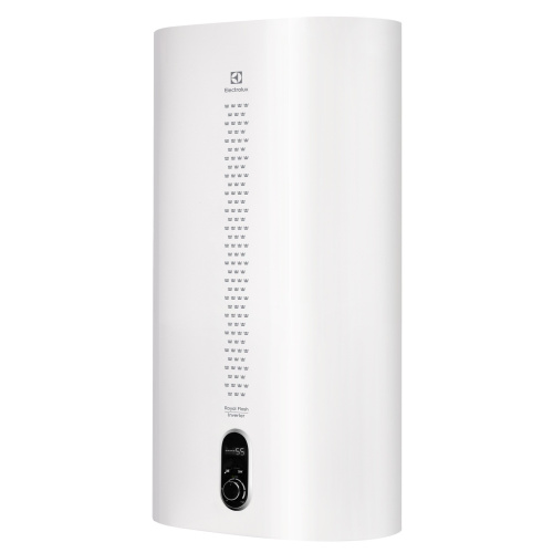 Водонагреватель электрический Electrolux EWH Royal Flash Inverter 50л фото в интернет-магазине САНТЕХСИТИ