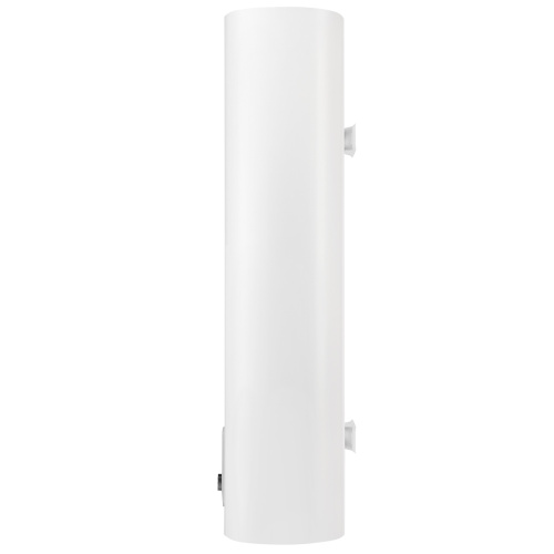 Водонагреватель электрический Royal Thermo RWH Smalto Inverter 50л фото в интернет-магазине САНТЕХСИТИ