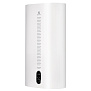 Водонагреватель электрический Electrolux EWH Royal Flash Inverter 50л фото в интернет-магазине САНТЕХСИТИ