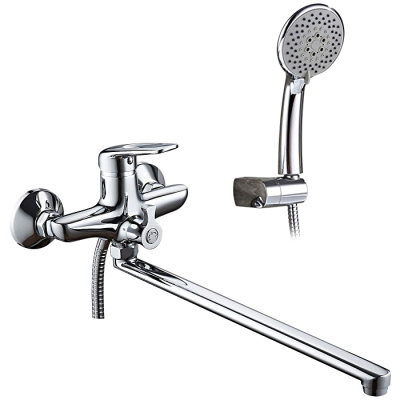 smesitel-dlya-vanny-ledeme-l2248010