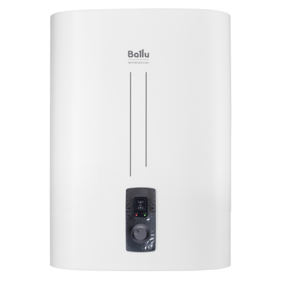 BWH S 30 Artendo DH_2