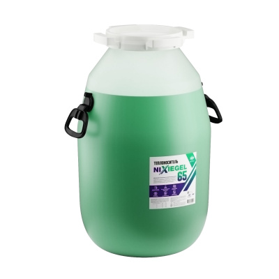 ae2edaa7_d353_11eb_80f6_1c98ec13186b_pict_1