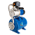 Насосная станция Aquario AUTO AJS-125A(M) фото в интернет-магазине САНТЕХСИТИ