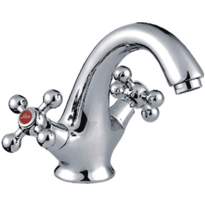 smesitel-ledeme-h19-l10191