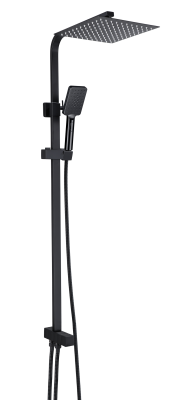 V25002C