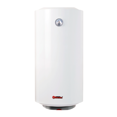 64x1h8e1cjgybhg68xykw117ai5suwoz