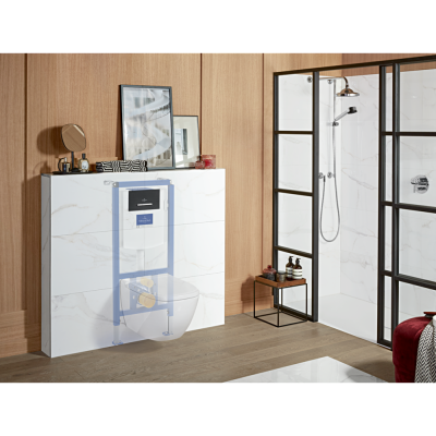 bf8bda0876fb03c60b509e6954fa4920 (1)