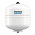 Расширительный бак FLAMCO Airfix R (ГВС) 18л (4,0 - 10 бар) фото в интернет-магазине САНТЕХСИТИ