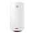Водонагреватель электрический THERMEX ERD 100 V фото в интернет-магазине САНТЕХСИТИ