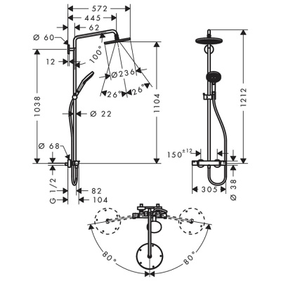 00bb3ea77dd72a65fdd07ade01de4c92