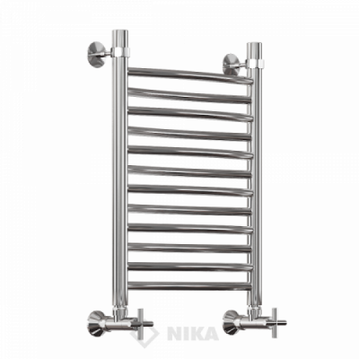 ld-g4-605056-bez-polochki-819