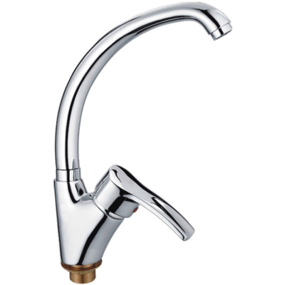 smesitel-ledeme-h64-l59641