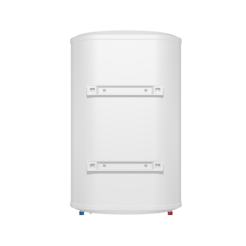 Водонагреватель электрический THERMEX Bravo 80 Wi-Fi фото в интернет-магазине САНТЕХСИТИ