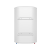 Водонагреватель электрический THERMEX Bravo 80 Wi-Fi фото в интернет-магазине САНТЕХСИТИ Водонагреватель электрический THERMEX Bravo 80 Wi-Fi фото в интернет-магазине САНТЕХСИТИ